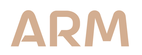 AlmondProtein
