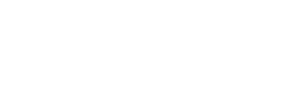 Thrifty Foods